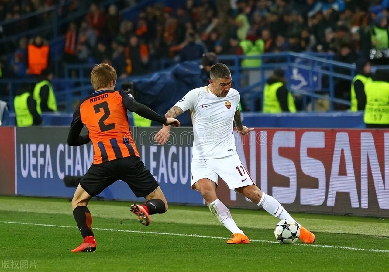 尤文图德建错华沙主场倒阵