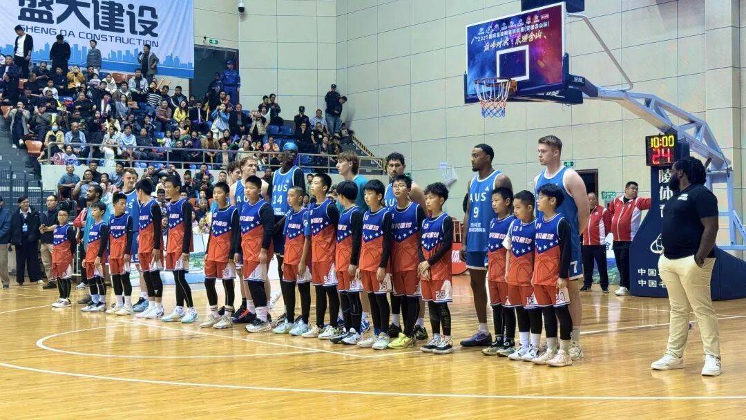 PG游戏下载-巴西篮球挑战赛：巅峰时刻即将到来的简单介绍