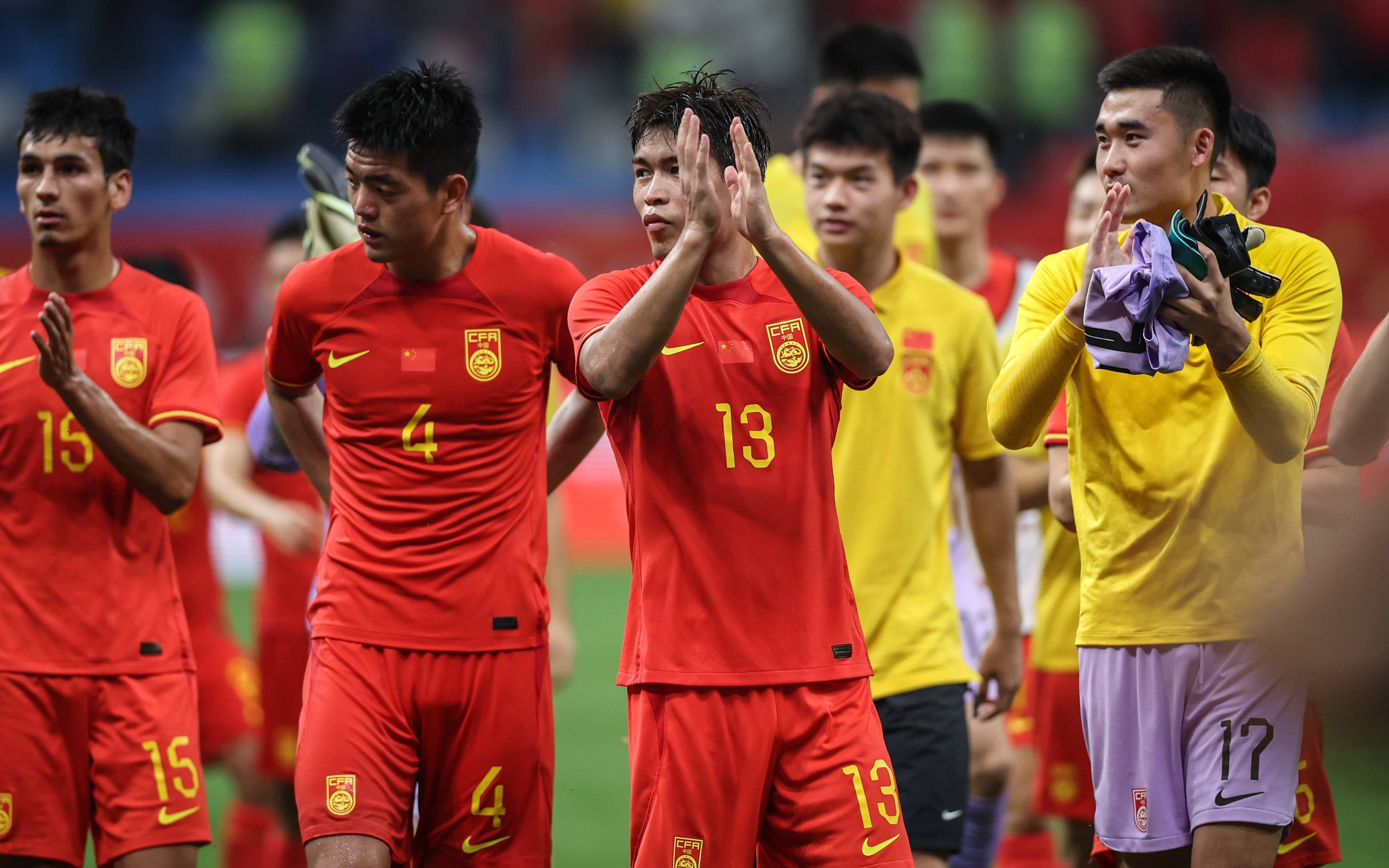 PG Soft Gaming-中国队绝杀德国队，李梓嘉刷新纪录