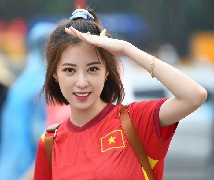 中国队绝杀德国队，李梓嘉刷新纪录