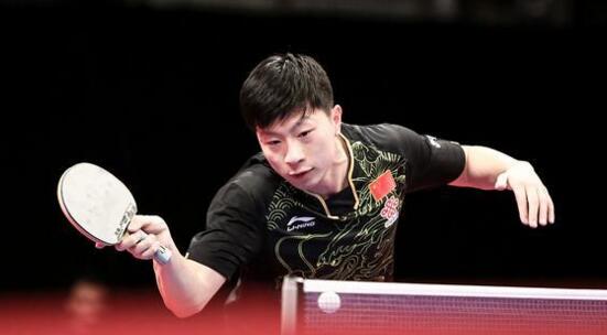 PG Soft Gaming-瑞典队轻取法国队，马龙刷新纪录