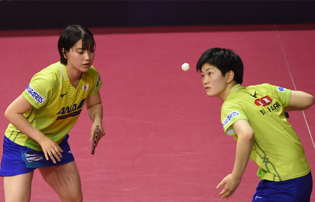 关于队长复出备受期待，球队备战信心十足的信息