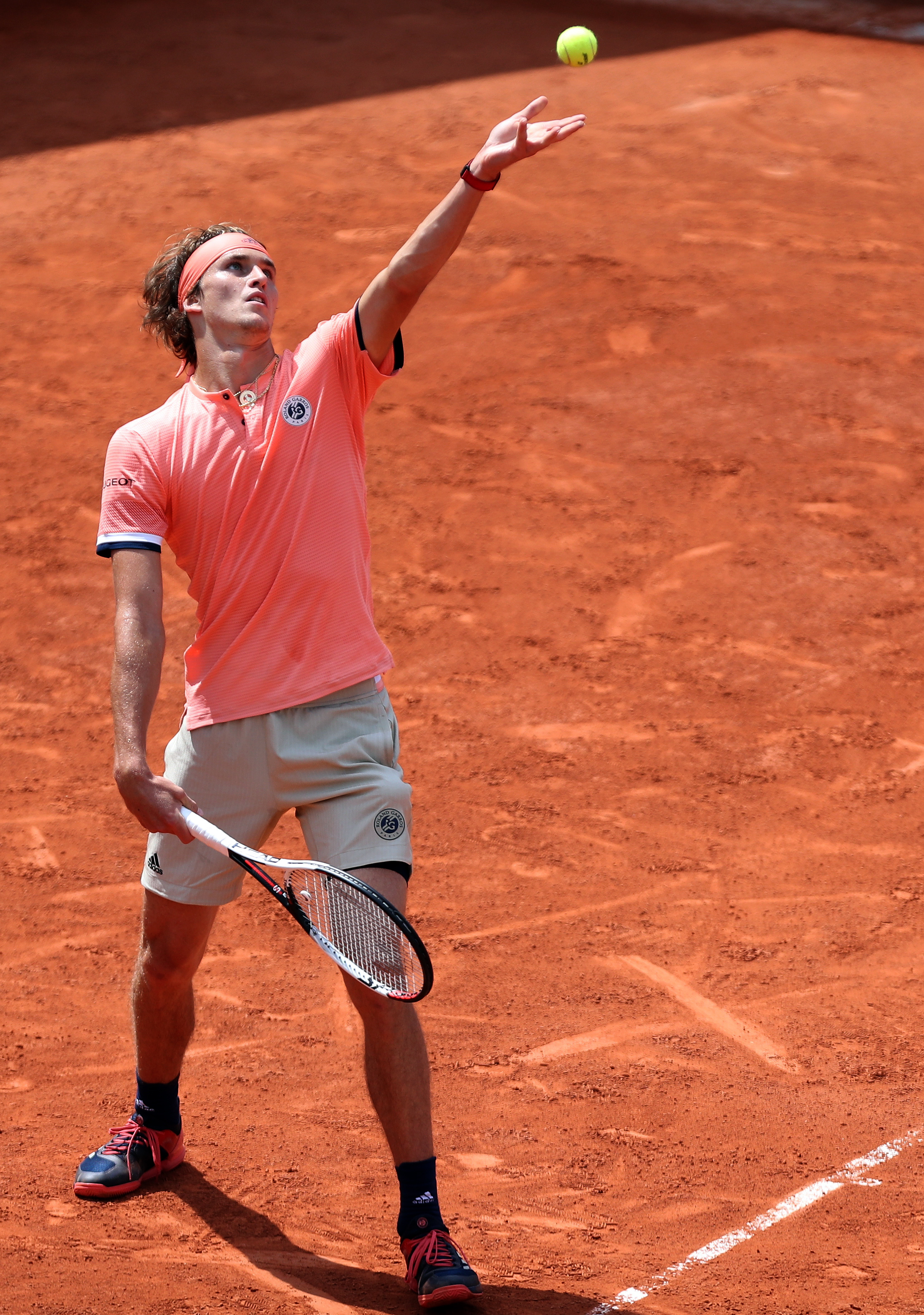 PG电子线上登入-英国网球队绝地反击法国网球队，兹维列夫惊艳世界的简单介绍