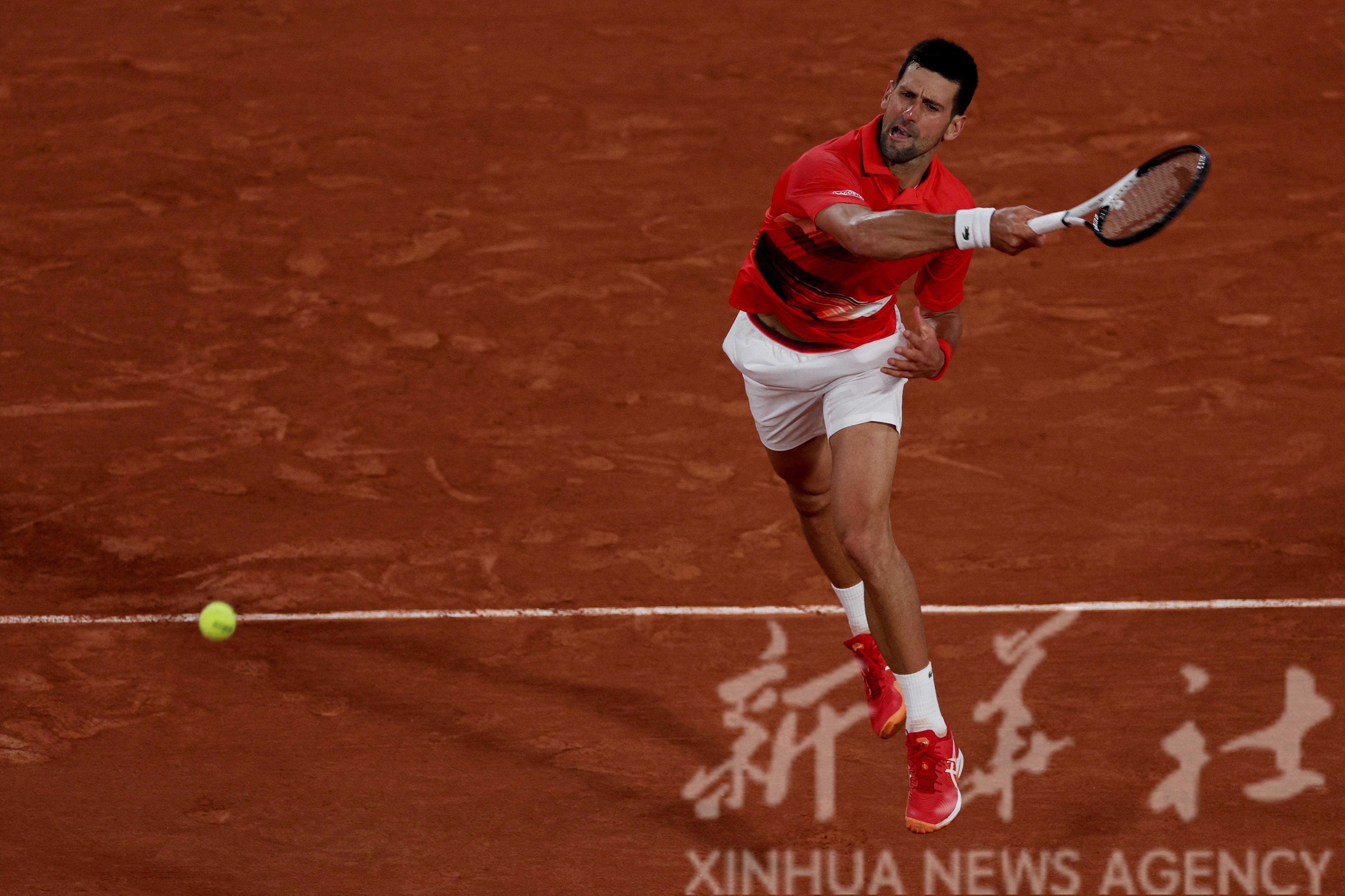 PG电子官网-关于欧洲网球队逆转西班牙网球队，穆雷三分雨点燃全场的信息