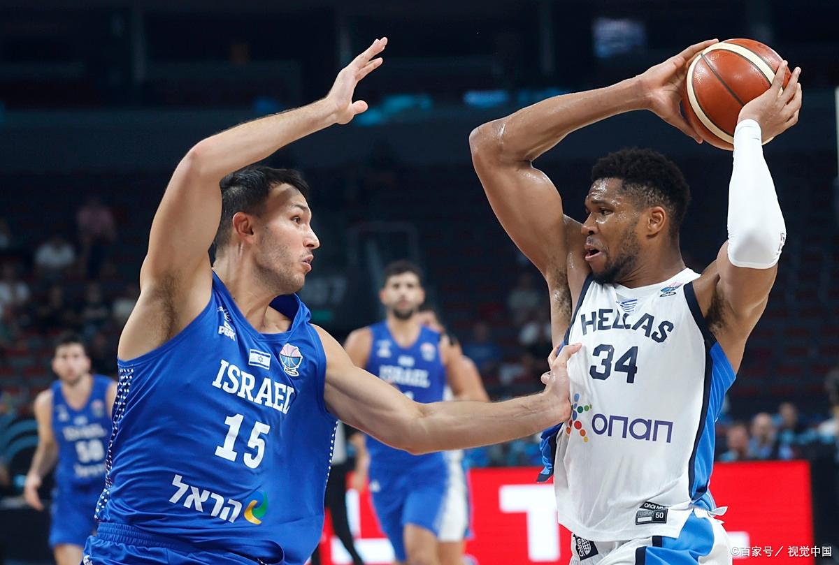 PG中国官网-关于土耳其男篮绝地反击意大利男篮，字母哥制霸全场的信息