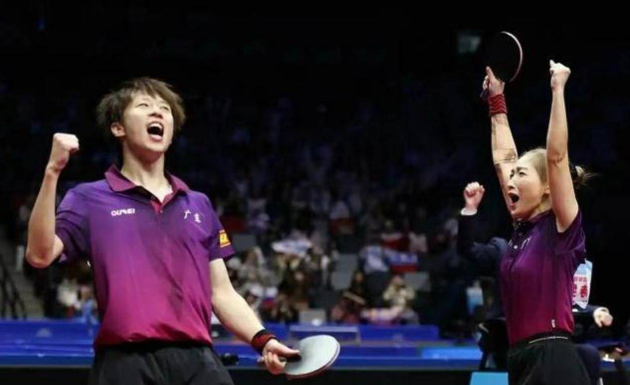 PG游戏下载-韩国队翻盘葡萄牙队，林高远状态火热的简单介绍