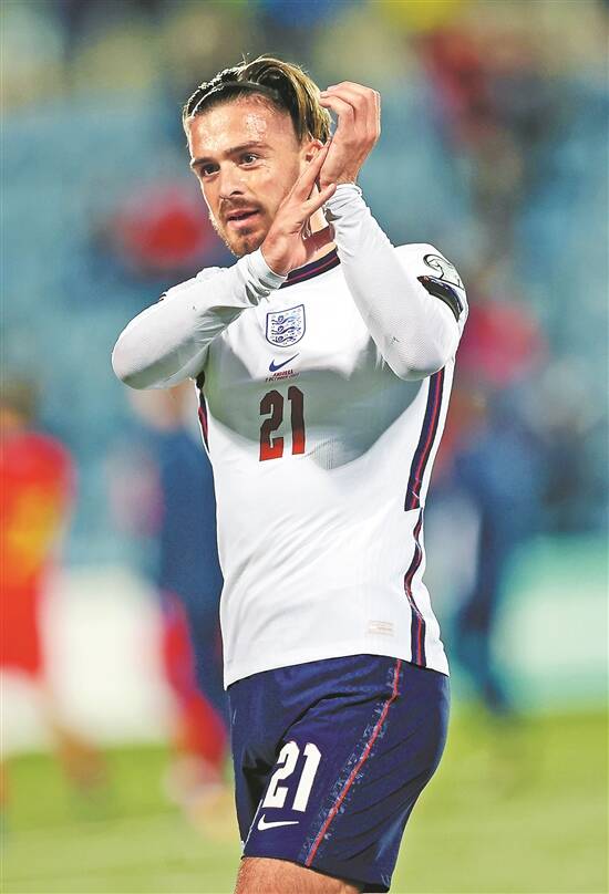 PG电子试玩官网-关于深圳队轻取吉林队，麦科勒姆惊艳四座的信息