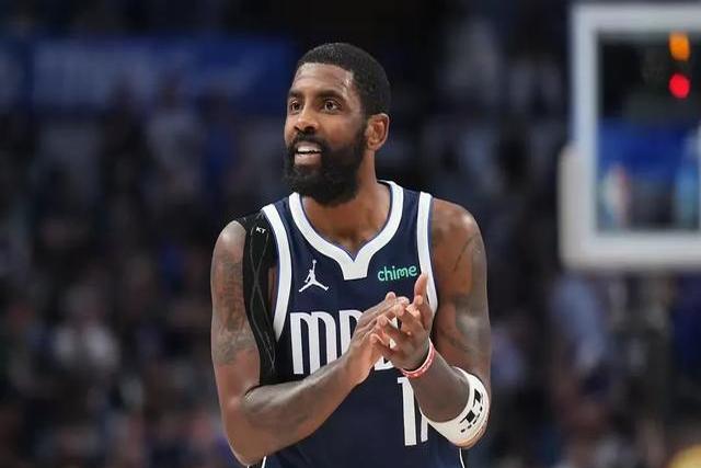 关于热火力克76人,欧文高光表现的信息 关于热火力克76人,欧文高光表现的信息