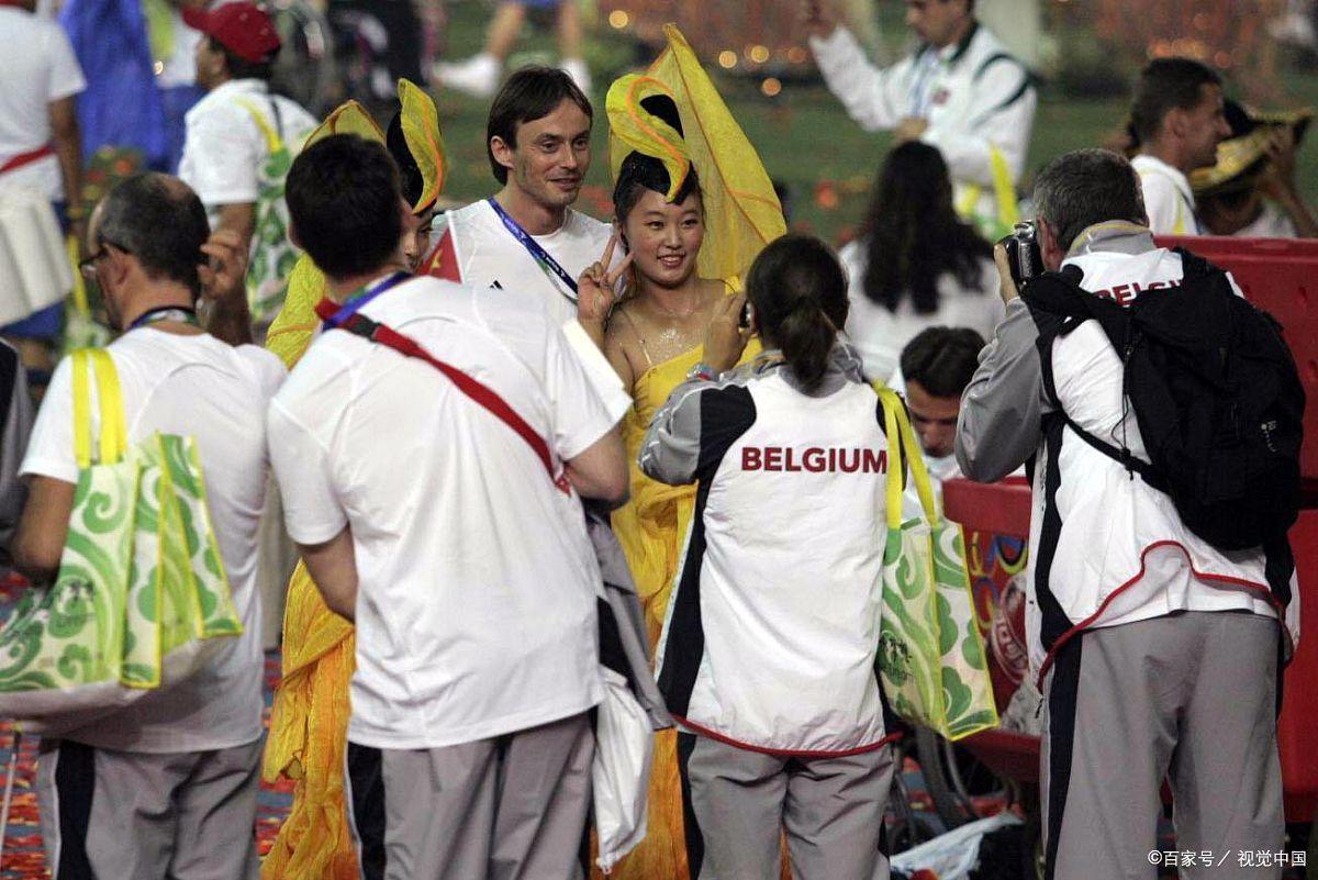 关于比利时乒乓球队爆冷英国乒乓球队,波尔关键制胜的信息 关于比利时乒乓球队爆冷英国乒乓球队,波尔关键制胜的信息