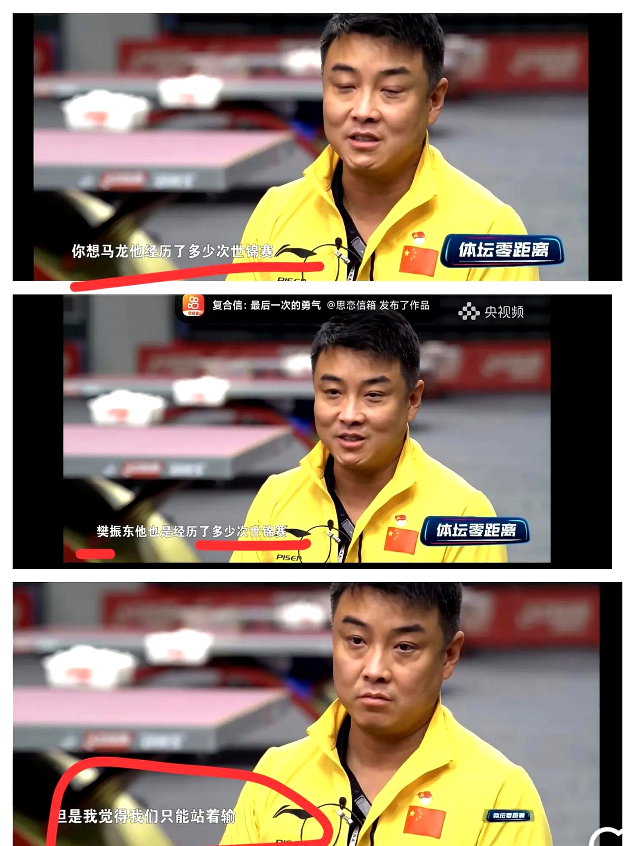 英国乒乓球队完胜波兰乒乓球队，王皓关键制胜的简单介绍