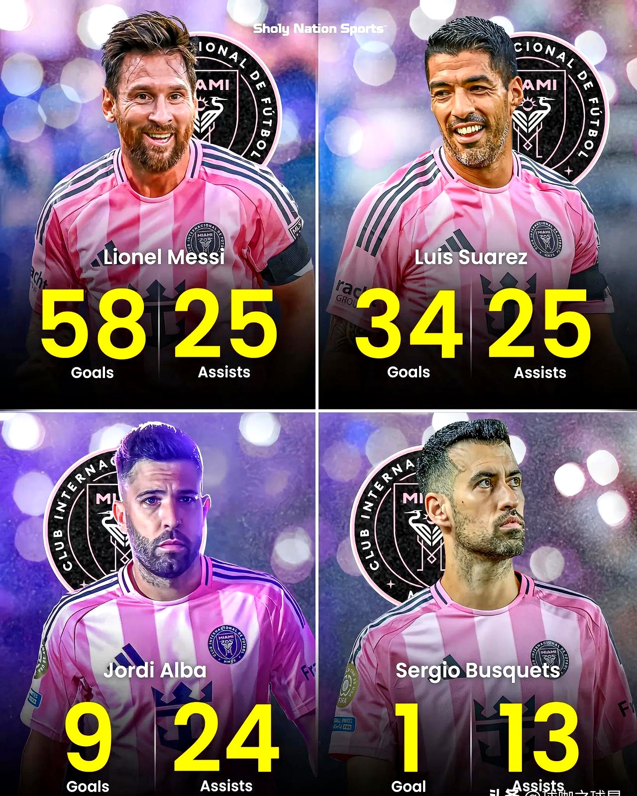 巴黎绝杀切尔西,苏亚雷斯打破历史纪录 巴黎绝杀切尔西,苏亚雷斯打破历史纪录