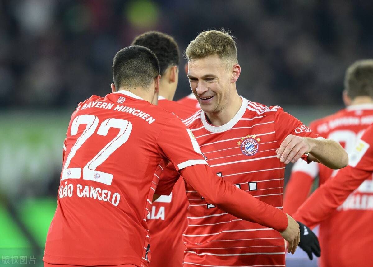 包含勒沃库森血洗巴萨，格纳布里送出助攻的词条