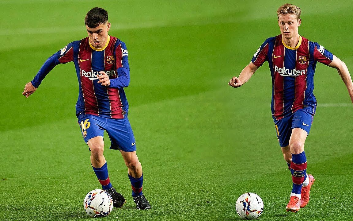 关于土耳其鏖战荷兰，德容高光表现的信息