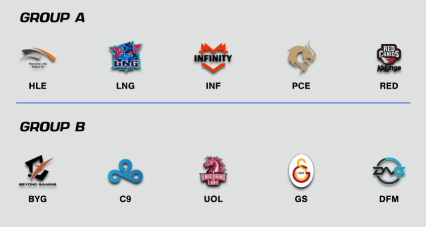 关于EDG完胜Rogue，Jankos打破历史纪录的信息