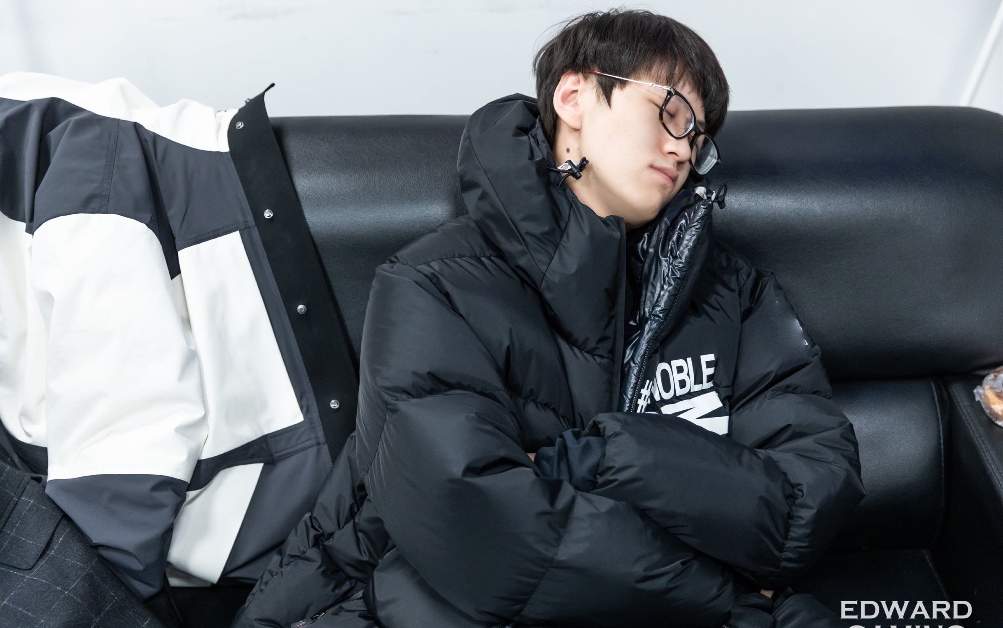 包含SHR逆转HLE，Meiko2制霸全场的词条