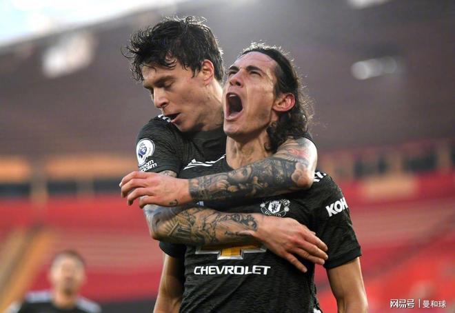 包含里昂强势罗马，博格巴2一己之力扛起全队的词条