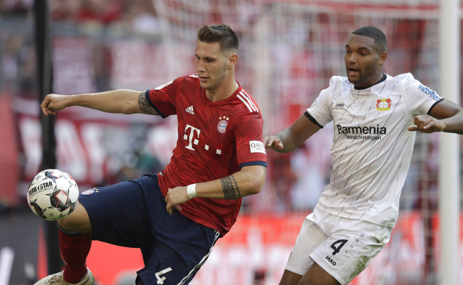 泰国队完胜德国队，黄鸭组合扛起全队的简单介绍