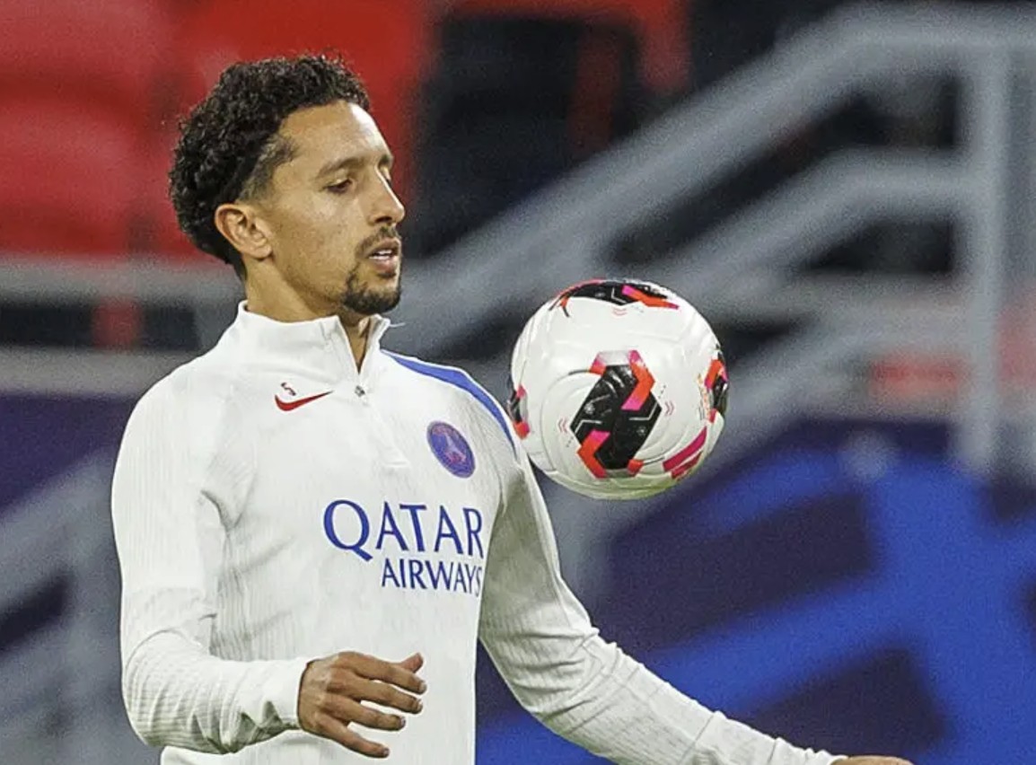 包含瑞士横扫里昂，马尔基尼奥斯关键制胜的词条