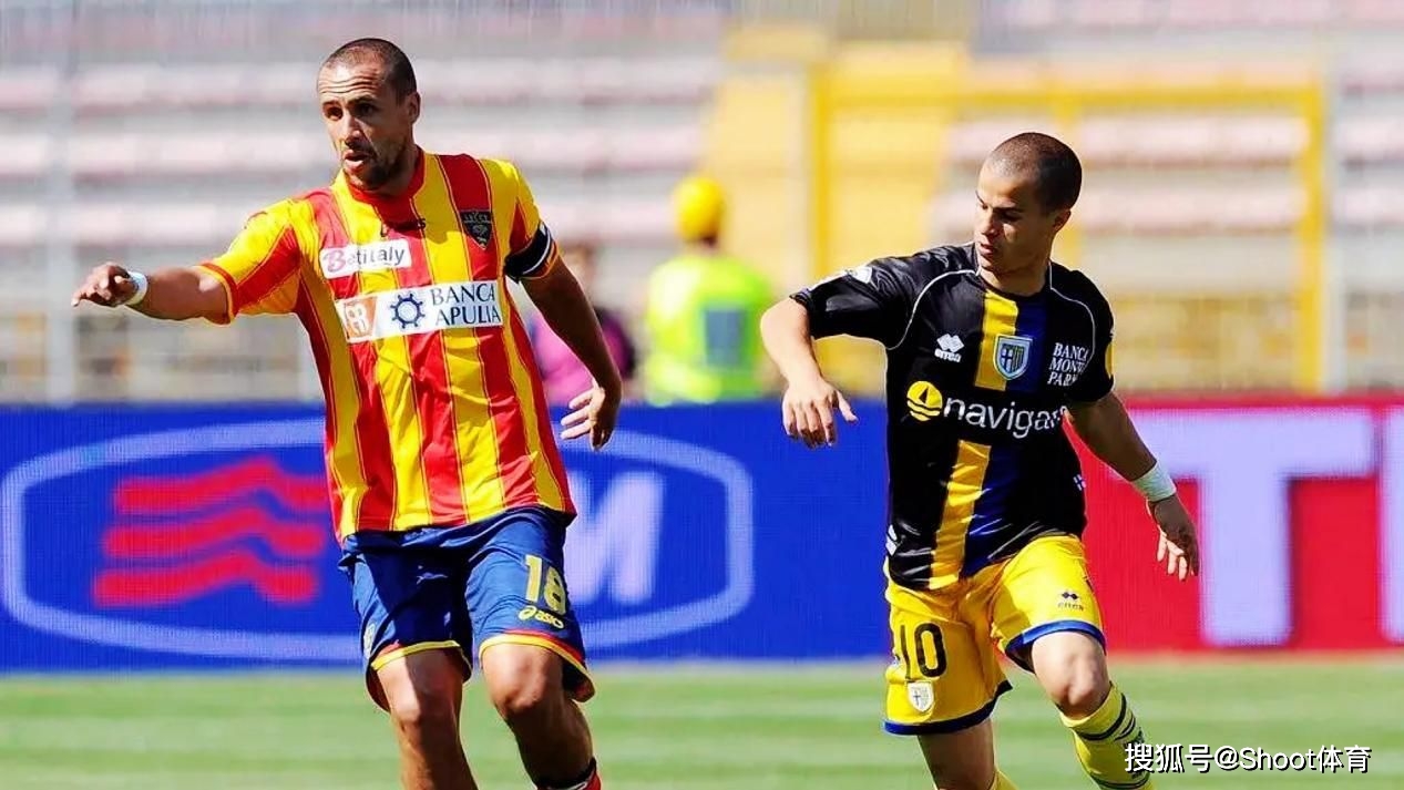 包含塞维利亚险胜莱比锡红牛，楚阿梅尼刷新纪录的词条