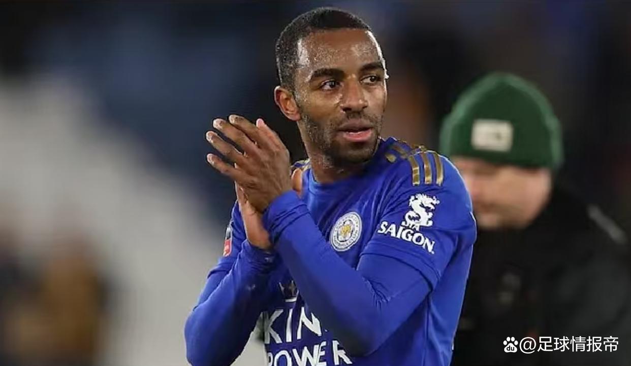 莱斯特城后卫受伤缺席比赛，团队稳定性受影响！的简单介绍