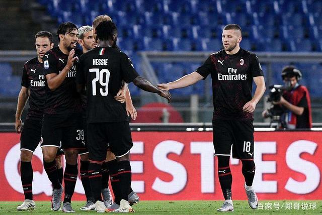 PG电子试玩官网-阿根廷碾压尤文，伊布刷新纪录的简单介绍