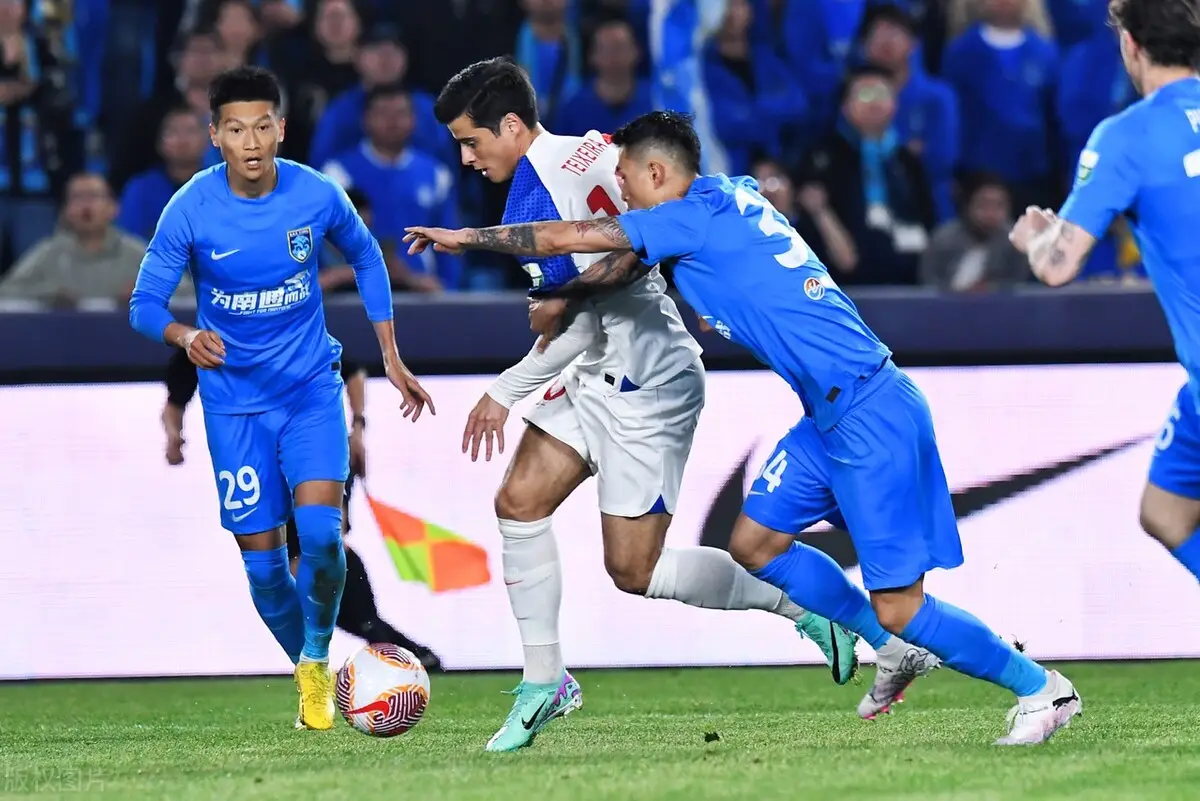 PG电子官方-包含本赛季中超焦点战事再度上演，观众热情高涨的词条