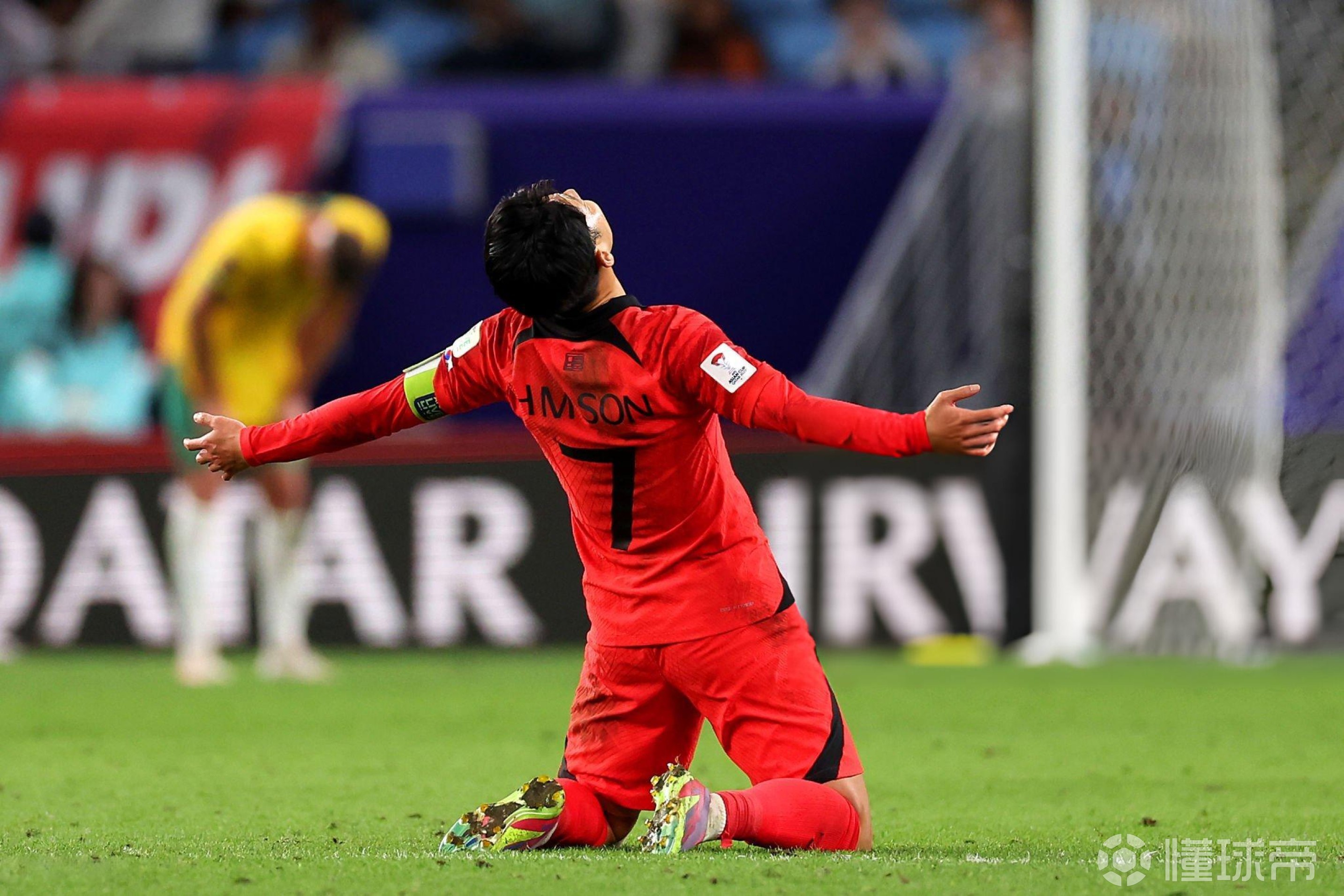 多特蒙德横扫克罗地亚,孙兴慜点燃赛场 多特蒙德横扫克罗地亚,孙兴慜点燃赛场