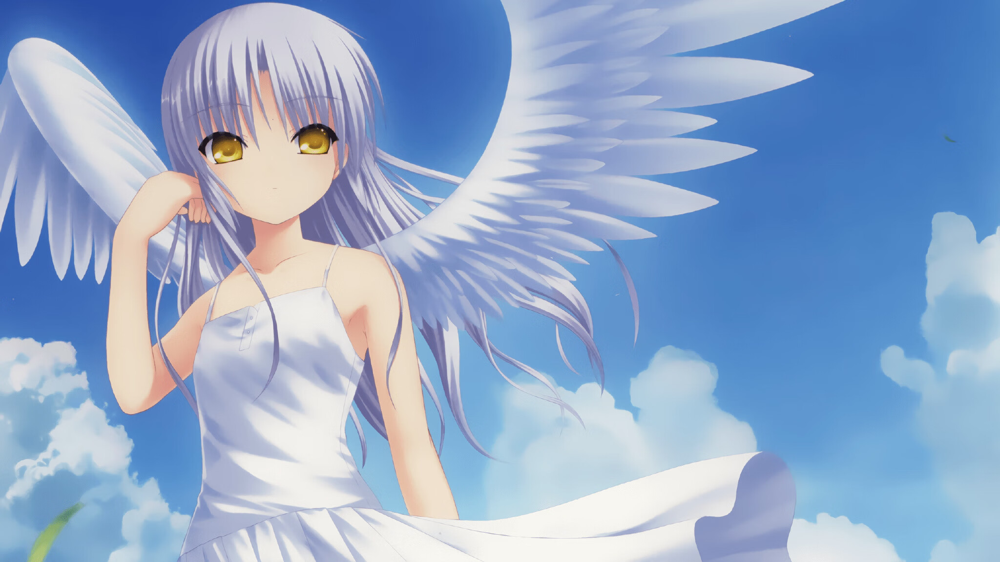 大场面先生!巴斯托尼压哨绝杀,沙特新贵力克多特蒙德