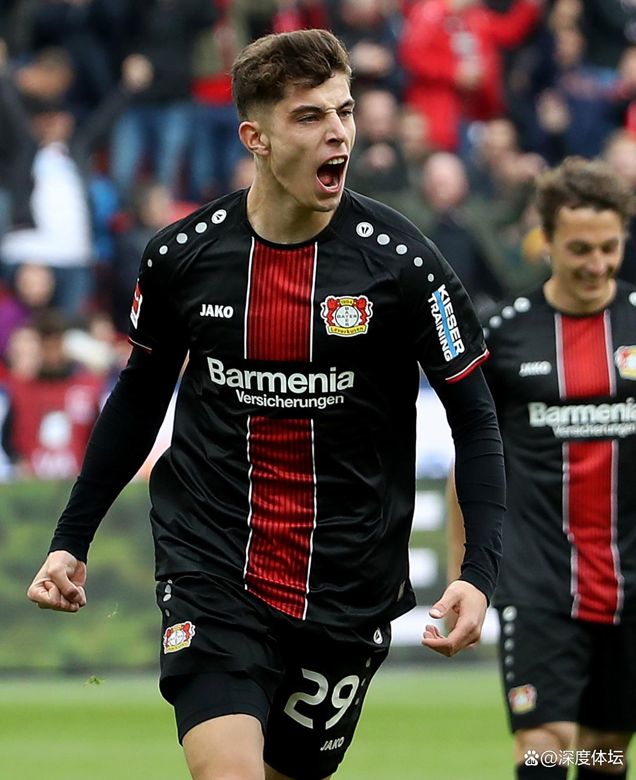 包含狂犬效应!法兰克福球员表现出色,球队成绩大幅提升的词条 包含狂犬效应!法兰克福球员表现出色,球队成绩大幅提升的词条