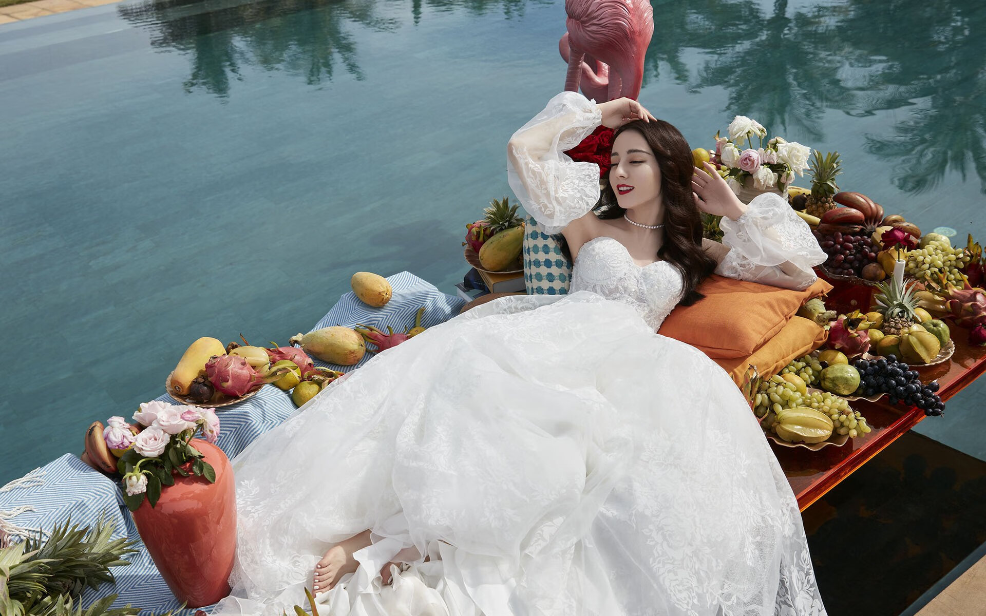 PG电子试玩官网-库尔图瓦扛起全队，波兰正面击溃厄瓜多尔—门神之力与团队意志的胜利