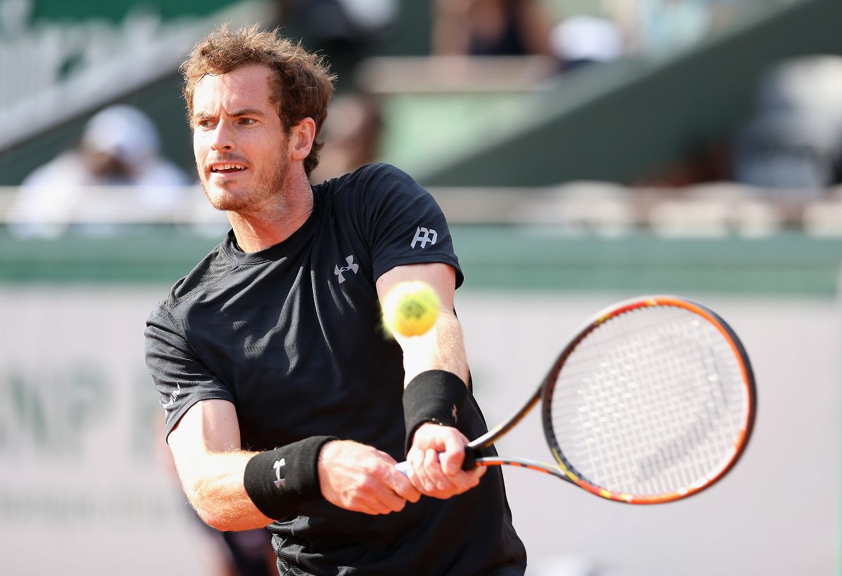 PG中国官网-包含年终总决赛轻取法网，穆雷带队取胜的词条