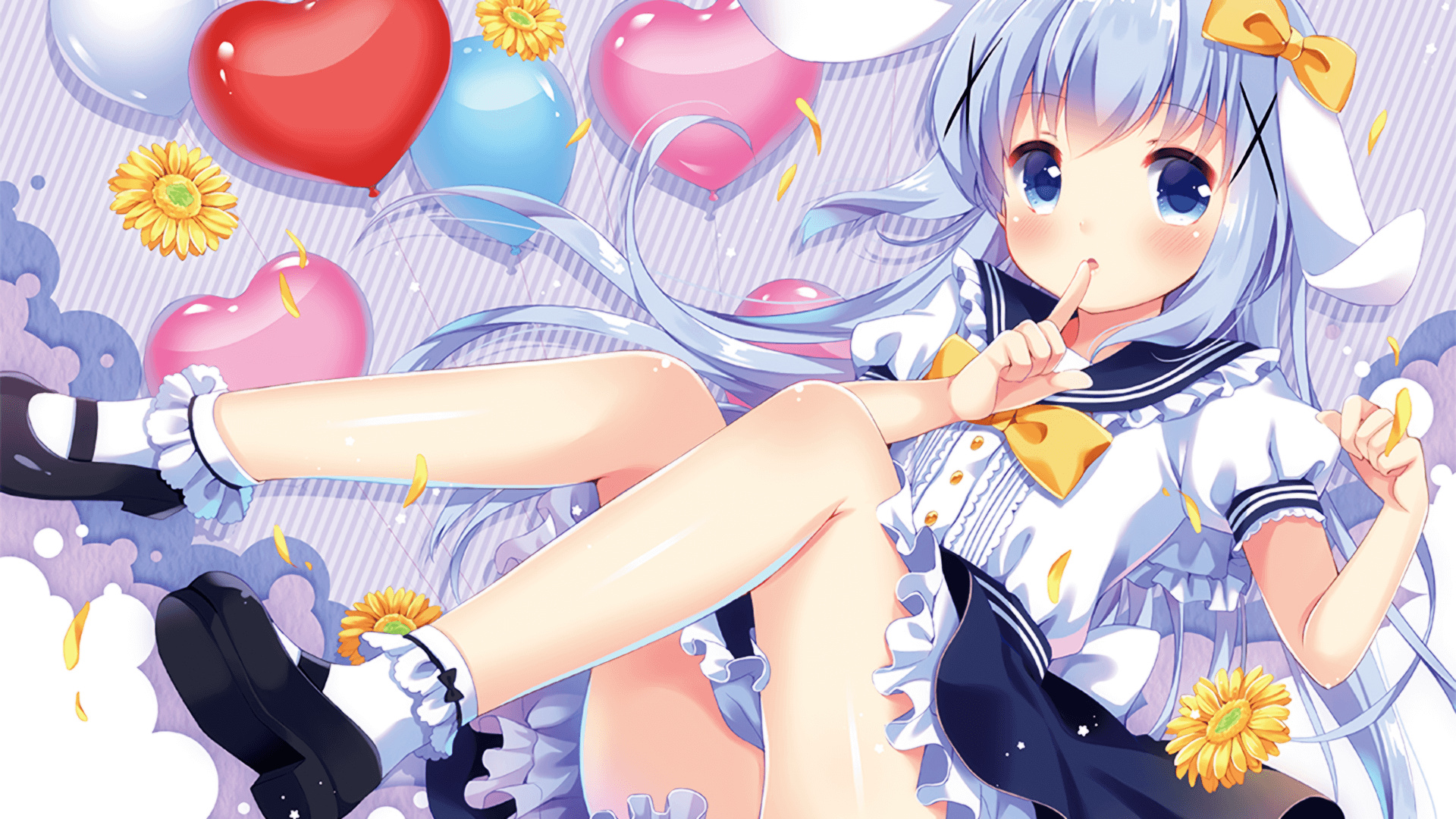 PG SOFT游戏-2026世界杯焦点战，鹈鹕争冠战惊险胜出76人，新王崛起预示篮球未来