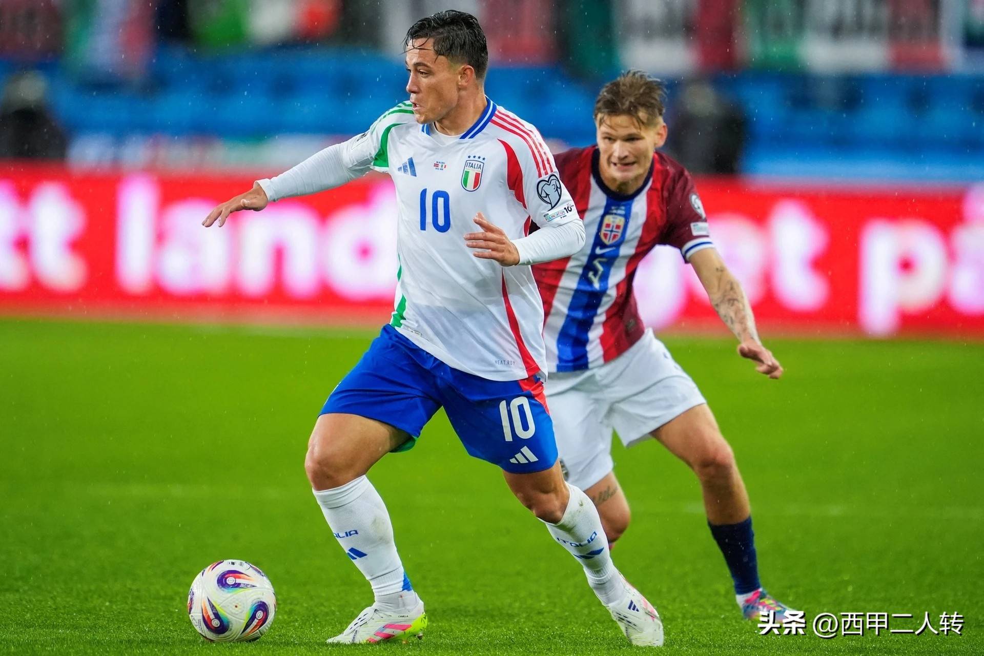 包含摩尔多瓦队在胜利的喜悦中晋级下一轮的词条 包含摩尔多瓦队在胜利的喜悦中晋级下一轮的词条