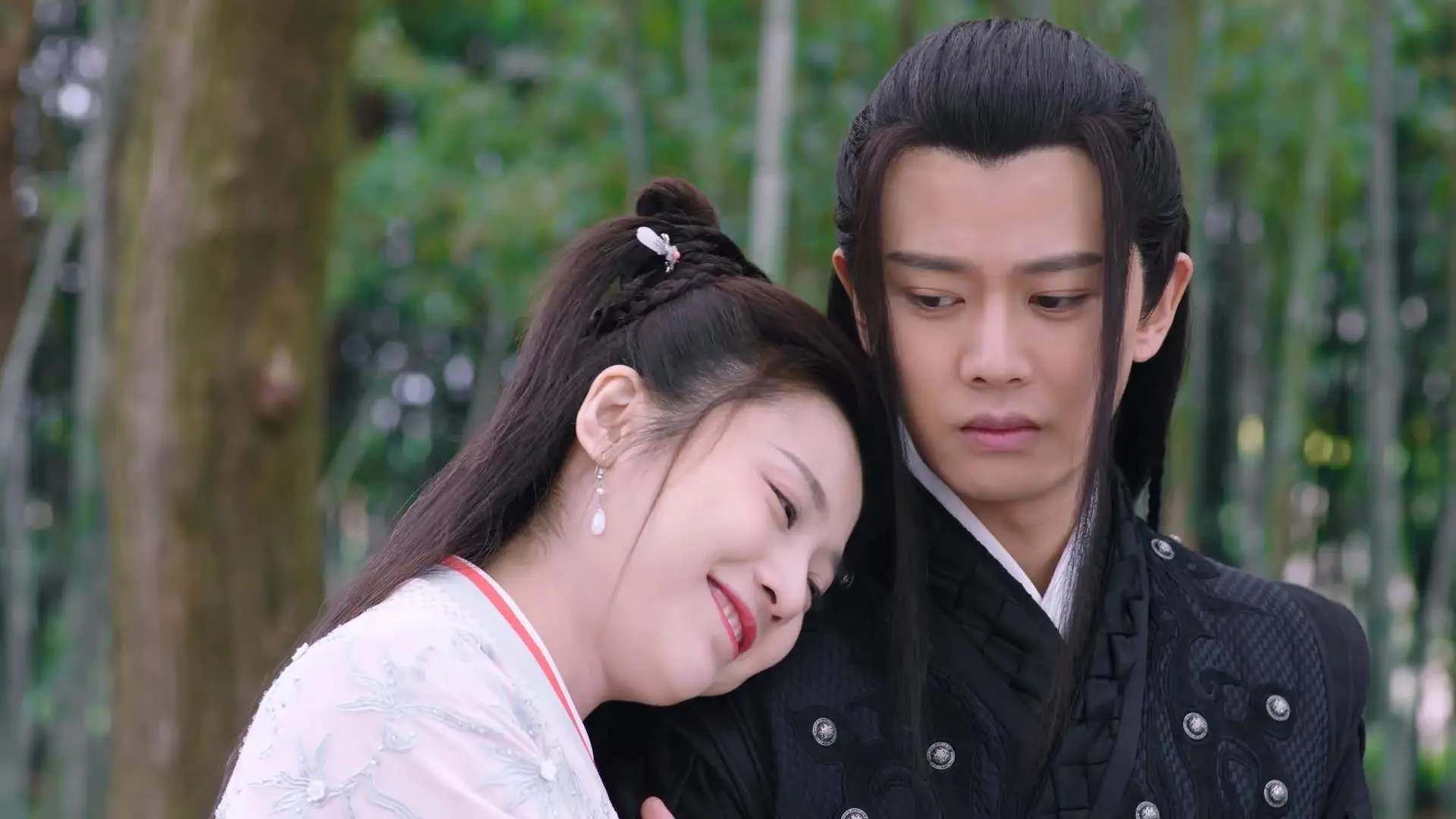 从卡拉斯科爆发到马里压哨绝杀,足球世界里不可复制的唯一性