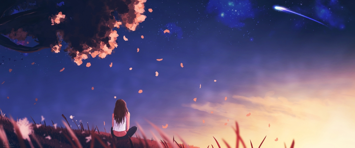 世界排名争夺战焦点战,奇才制霸魔术,改写联盟格局