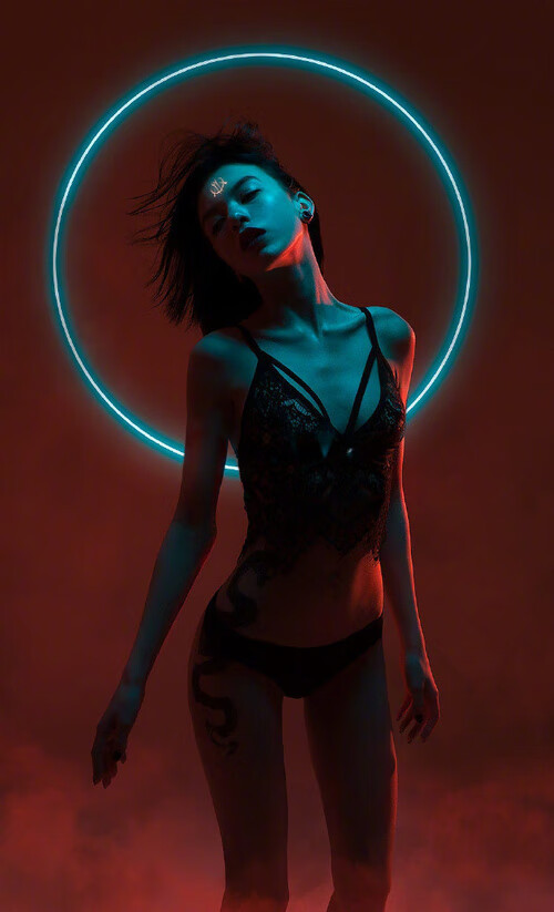 西决生死战,马刺加时鏖战,邓肯关键封盖锁定胜局