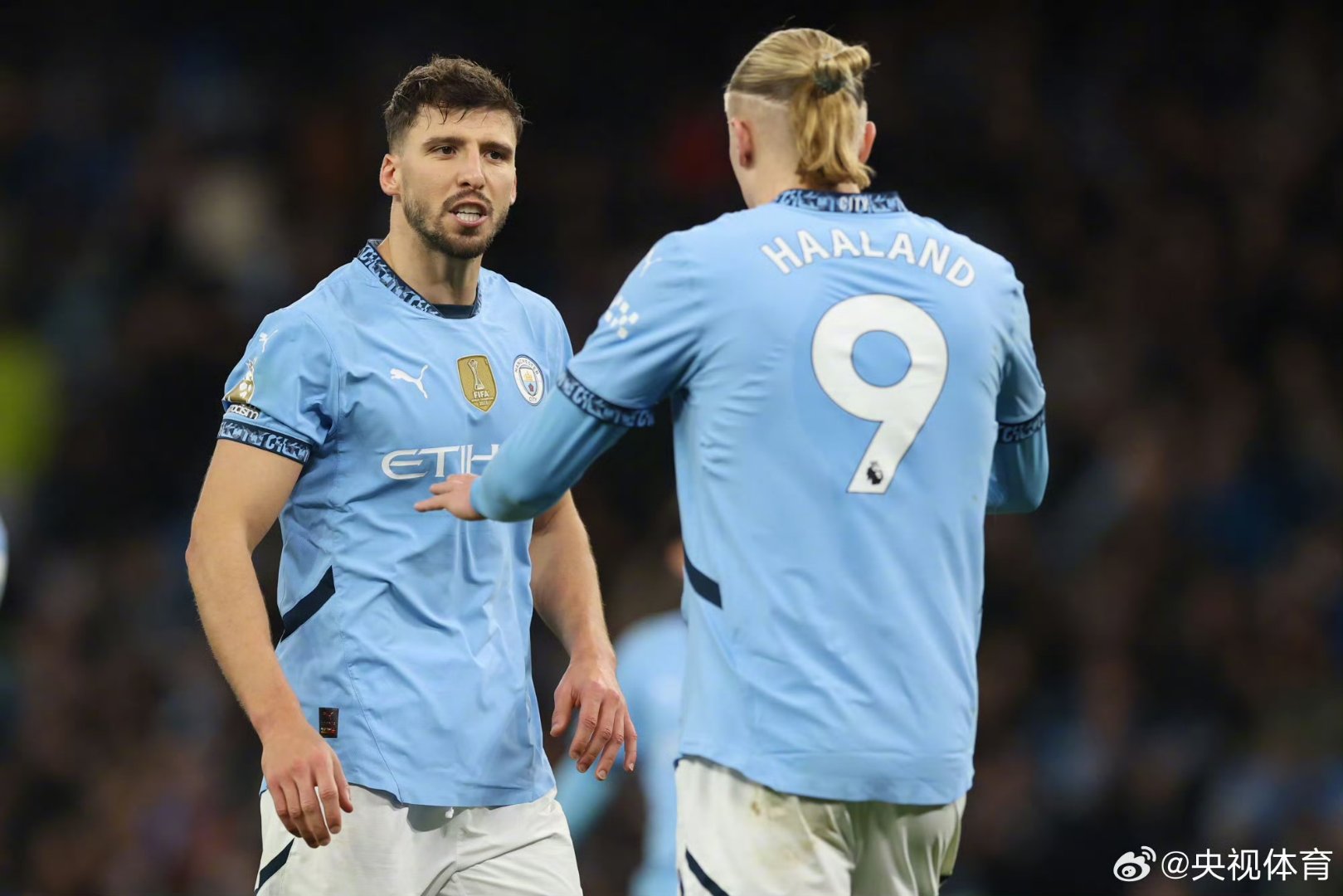 关于曼联胜尤文图斯，马夏尔梅开二度的信息