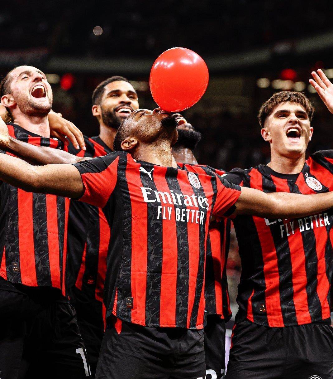 PG电子APP链接-尤文图斯战胜那不勒斯，力保榜首地位的简单介绍