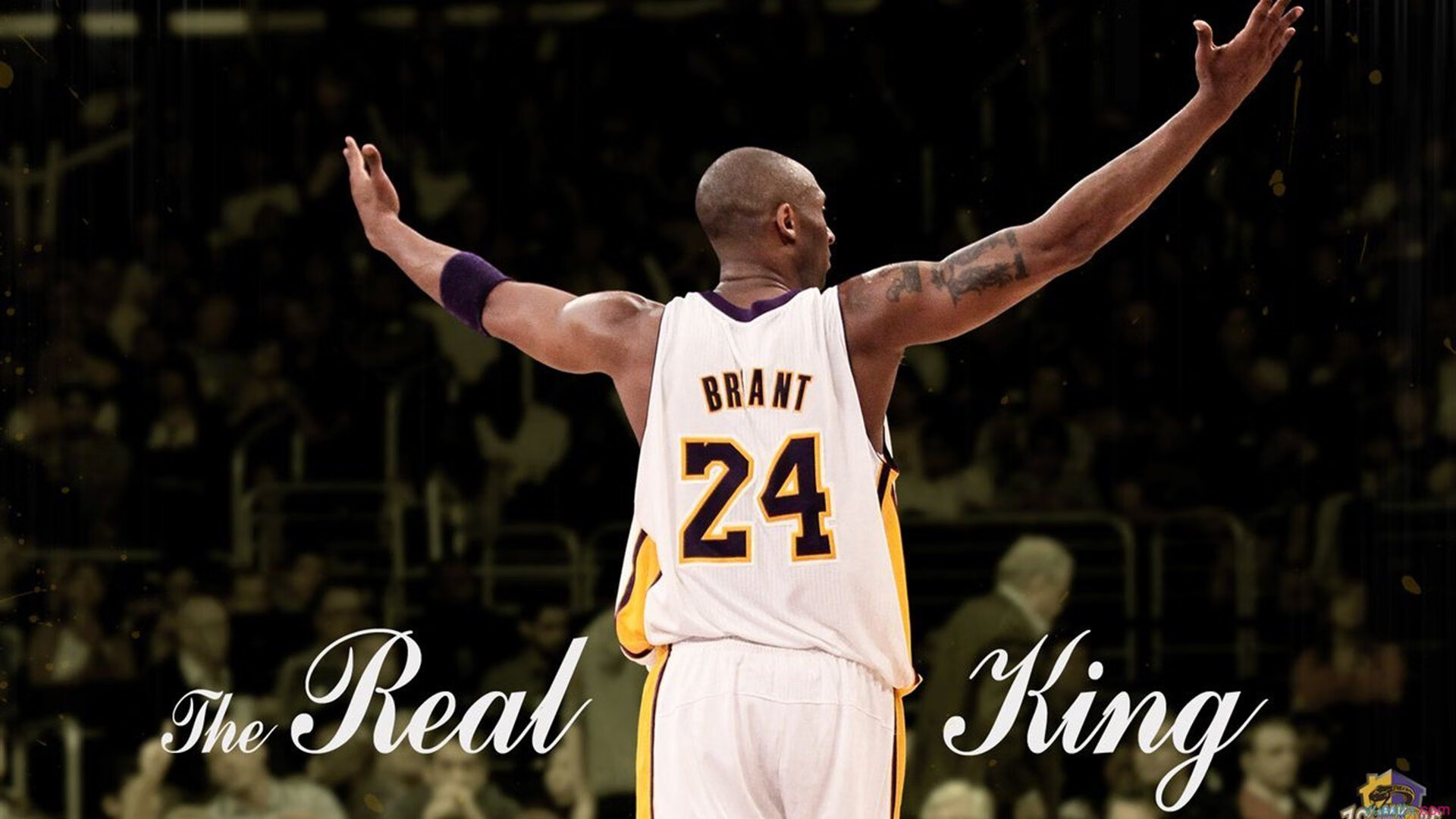 PG电子娱乐-牙买加险胜突尼斯，萨拉赫季后赛抢七接管比赛，诠释巨星时刻