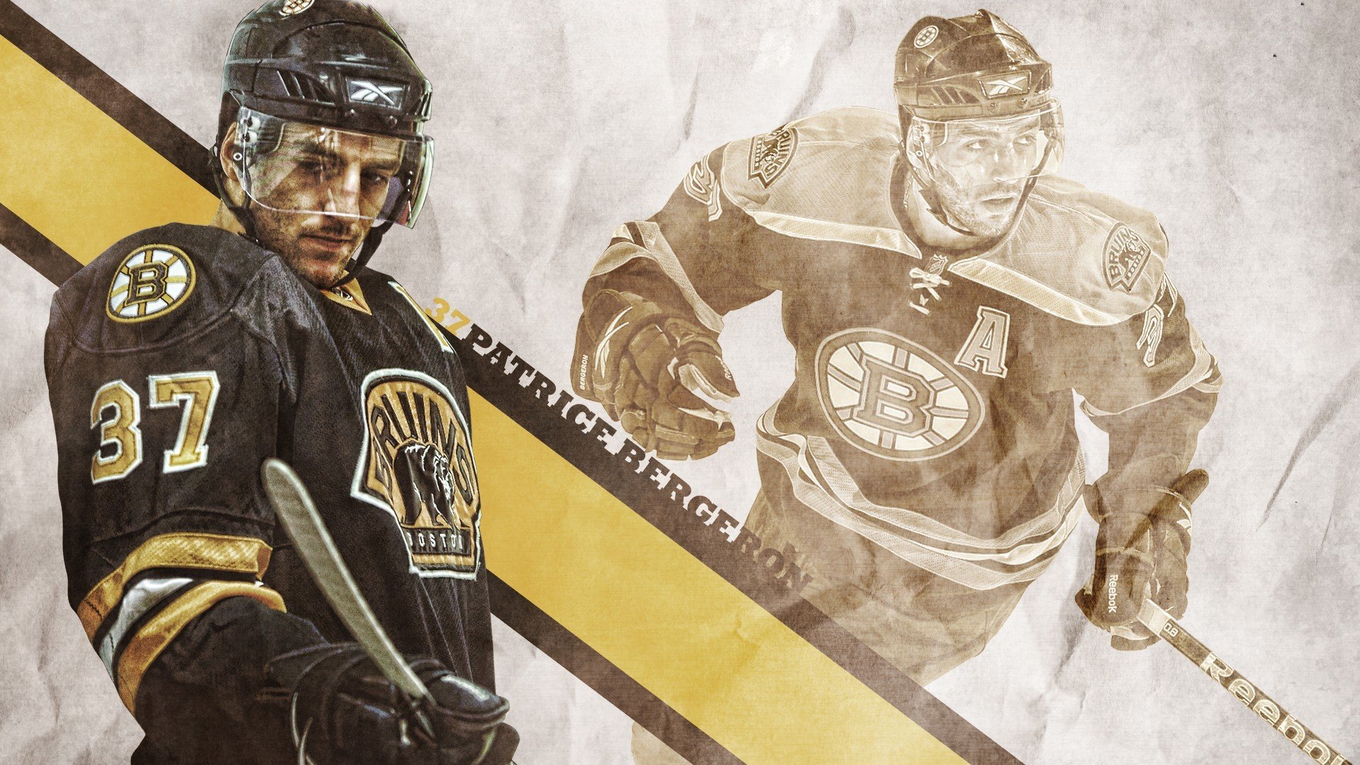 双线战场的唯一性，当足球的连续得分遭遇篮球的生死接管