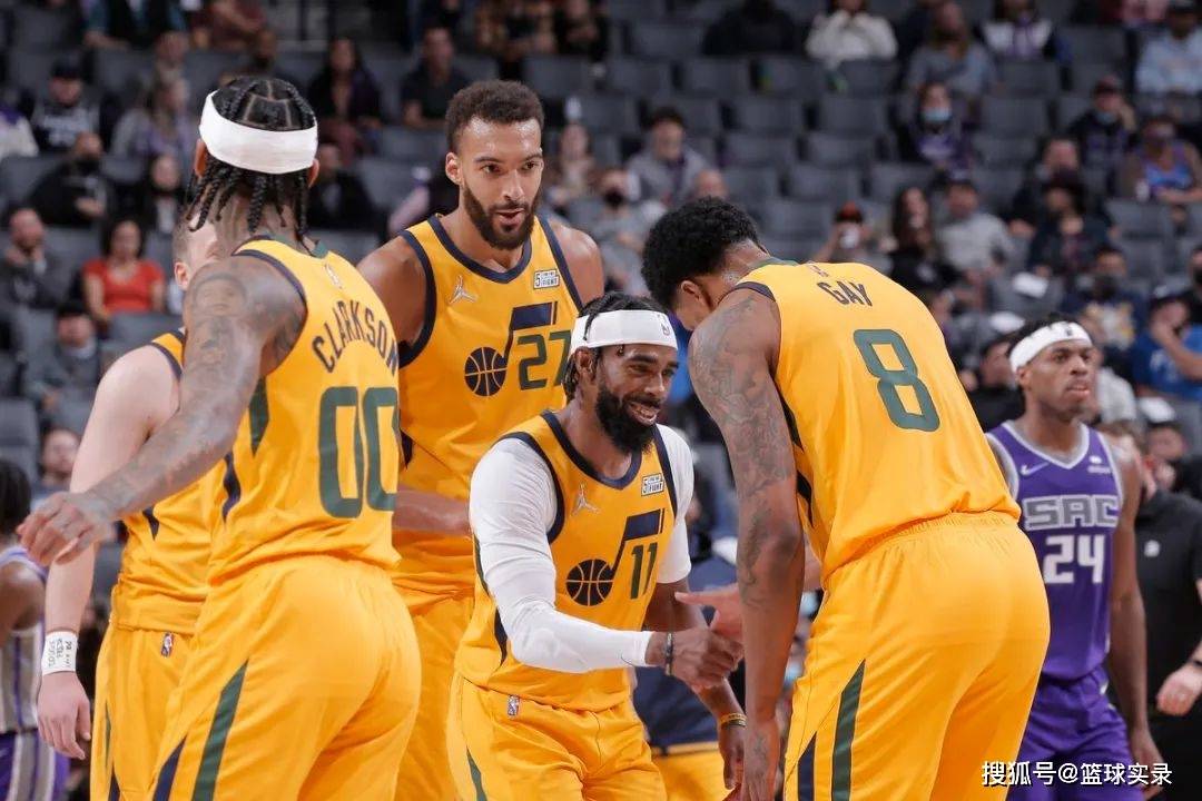 PG电子官网入口-日本队绝杀德国队，辛杜状态火热的简单介绍