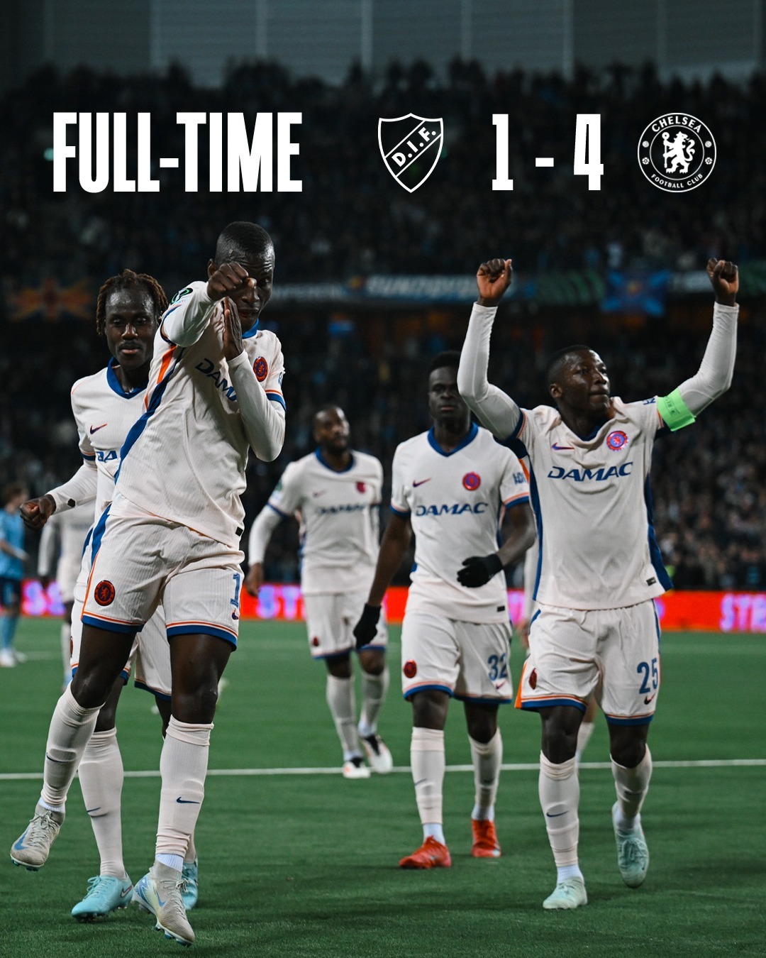 曼城客场告负无缘欧战晋级，主教练下课风波或再起！的简单介绍