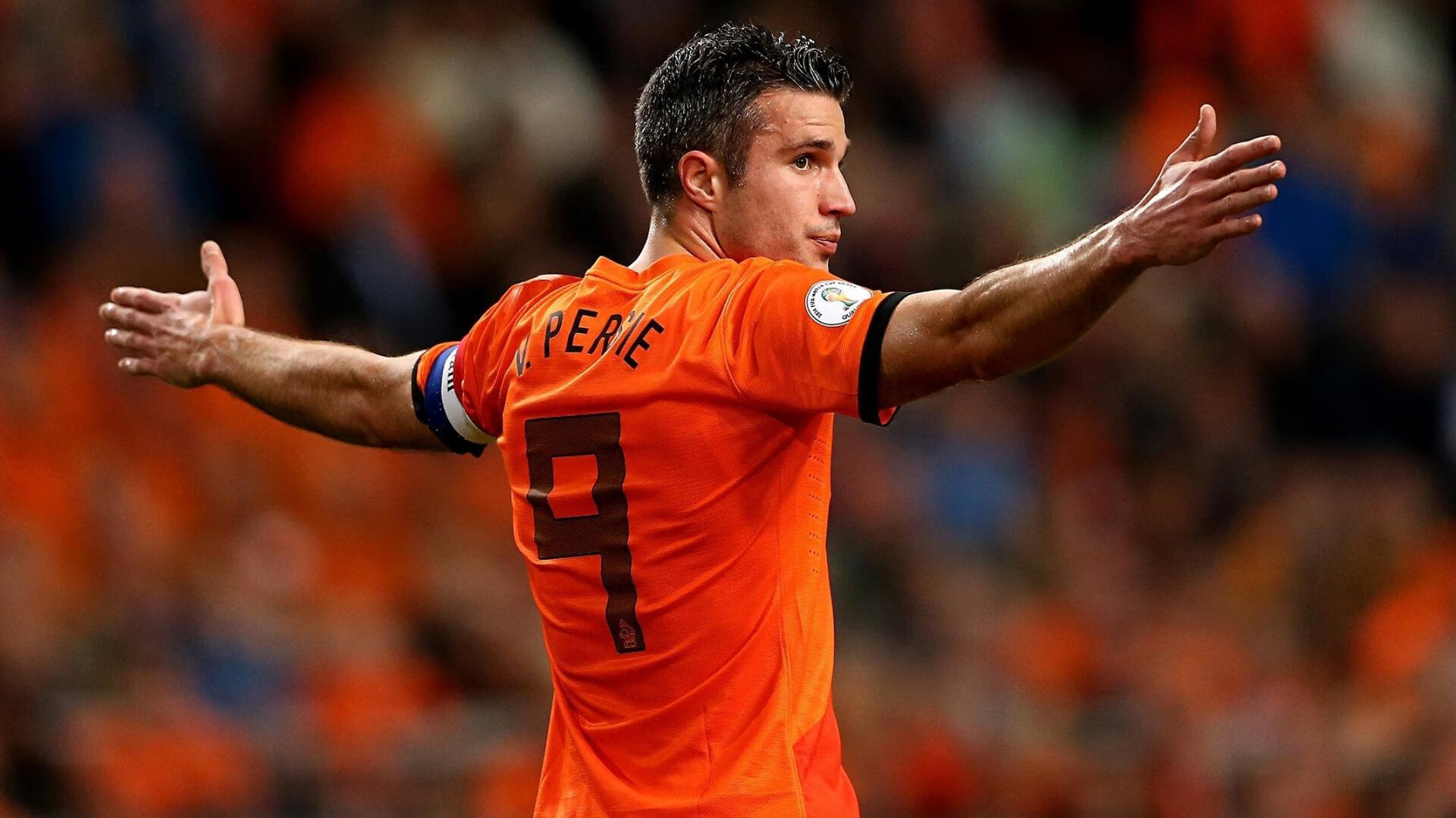 从枫叶到世界之巅,加拿大淘汰德国背后的NBA总决赛级焦点战