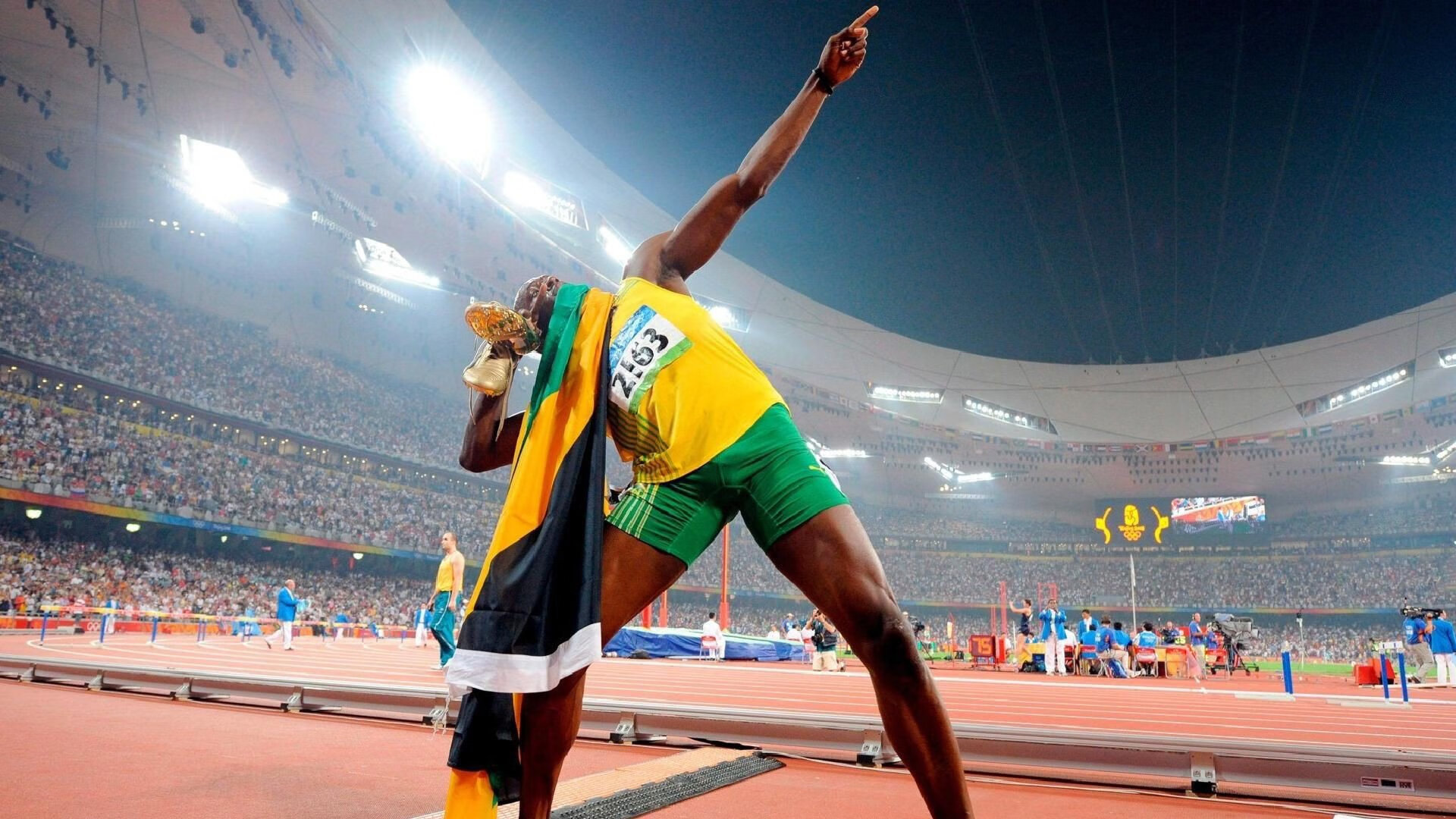 双城记，从美加墨世界杯焦点战到CBA赛场，火箭精神如何击溃浙江速度？