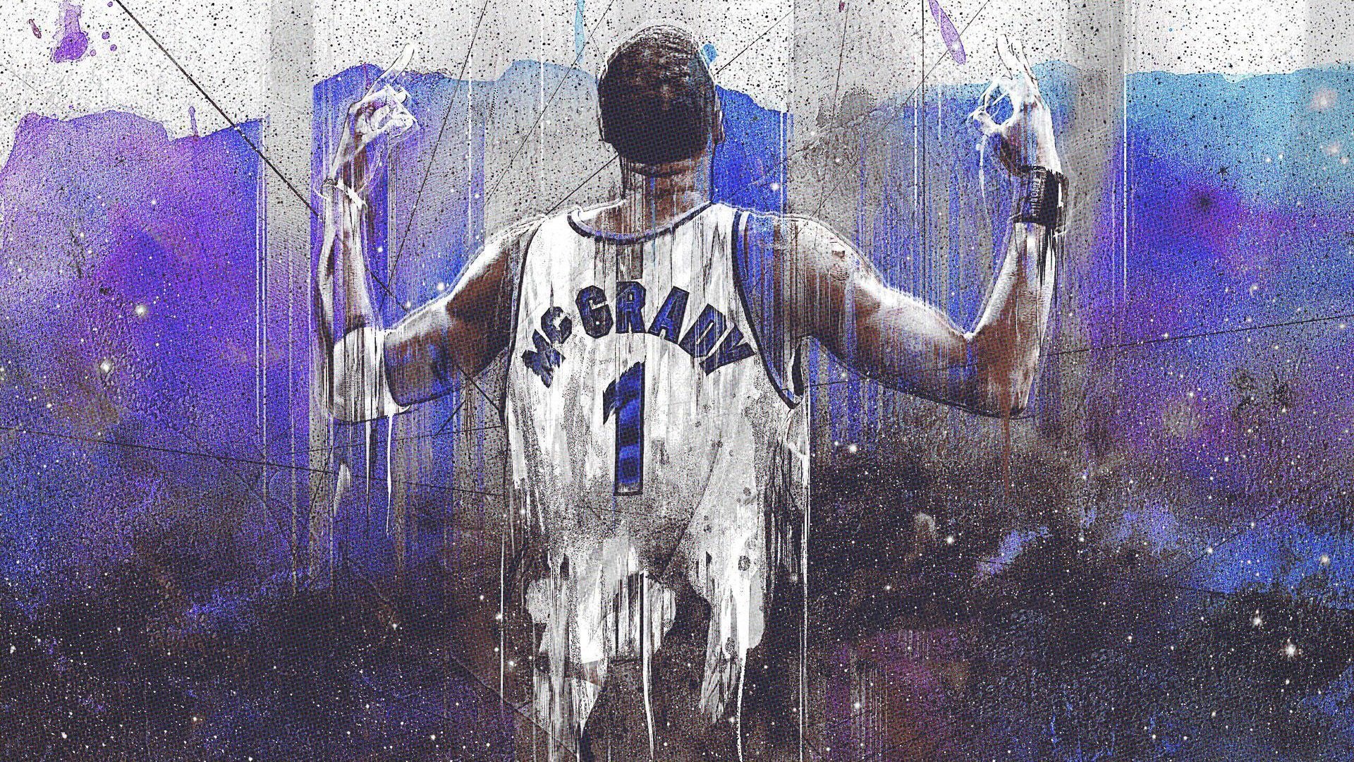 门迪用实力证明自己,委内瑞拉狂胜皇马