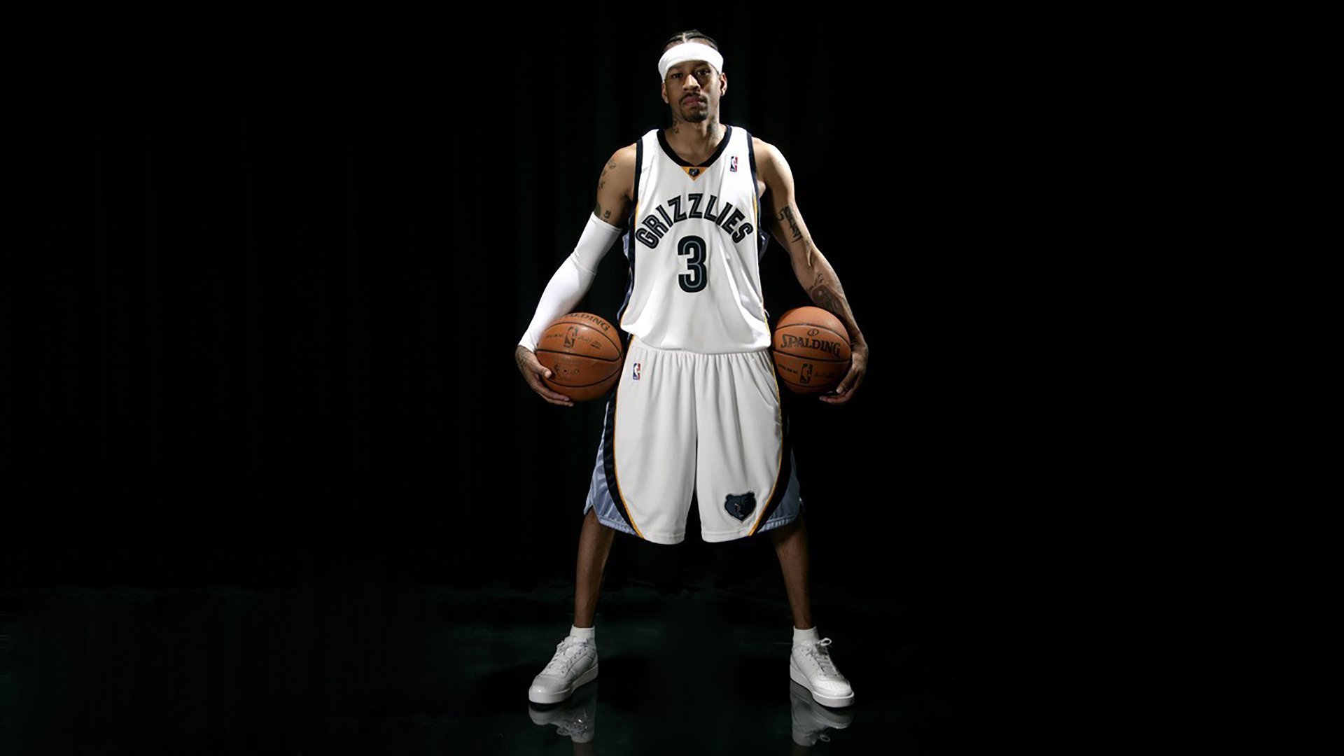 疆场决胜与绿军接管，从新疆到波士顿的竞技法则