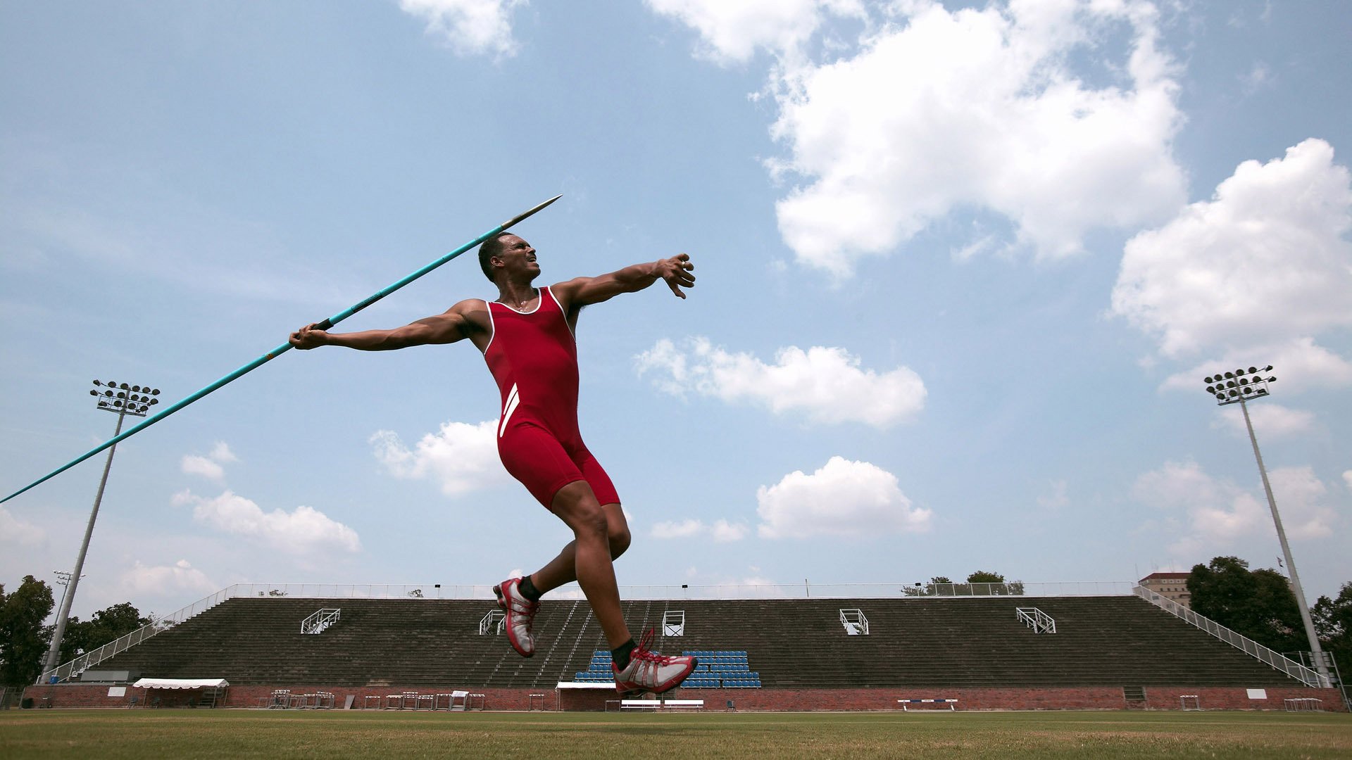 世界排名争夺战之夜，文班亚马比赛走势一手掌控