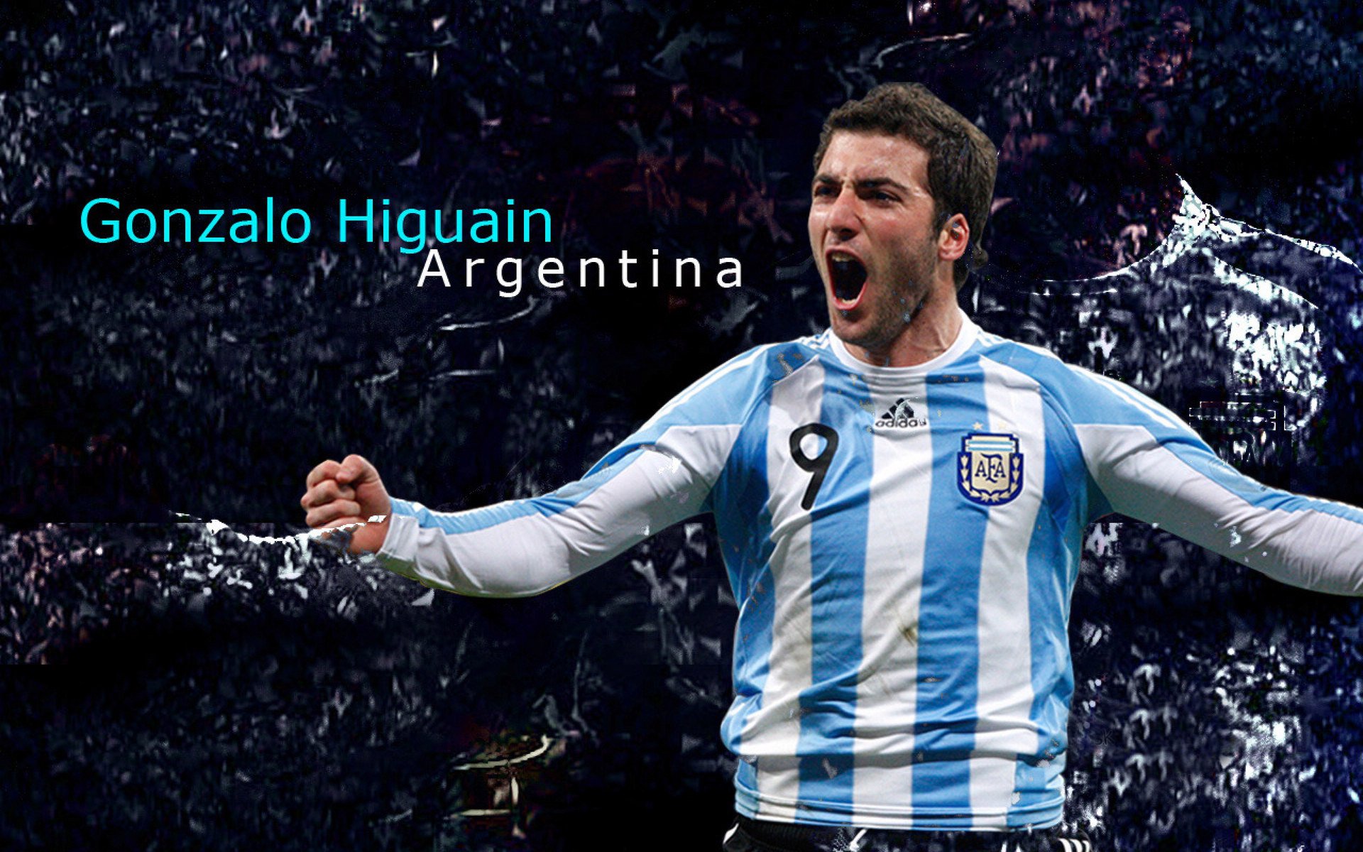 跨越时空的竞技诗篇，当沙漠绿茵的狂想曲遇见北境冰场的英雄叙事