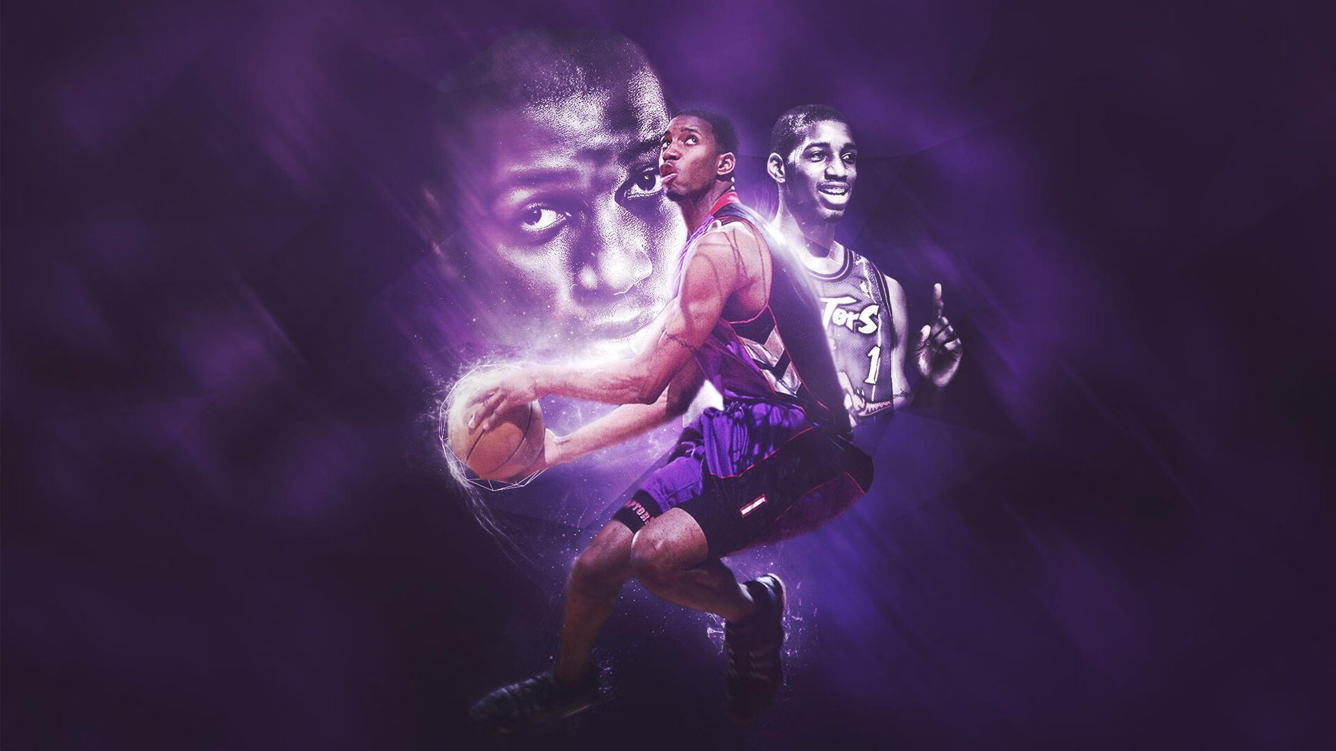 马赛的节奏魔法,厄瓜多尔在阿克掌控下起舞