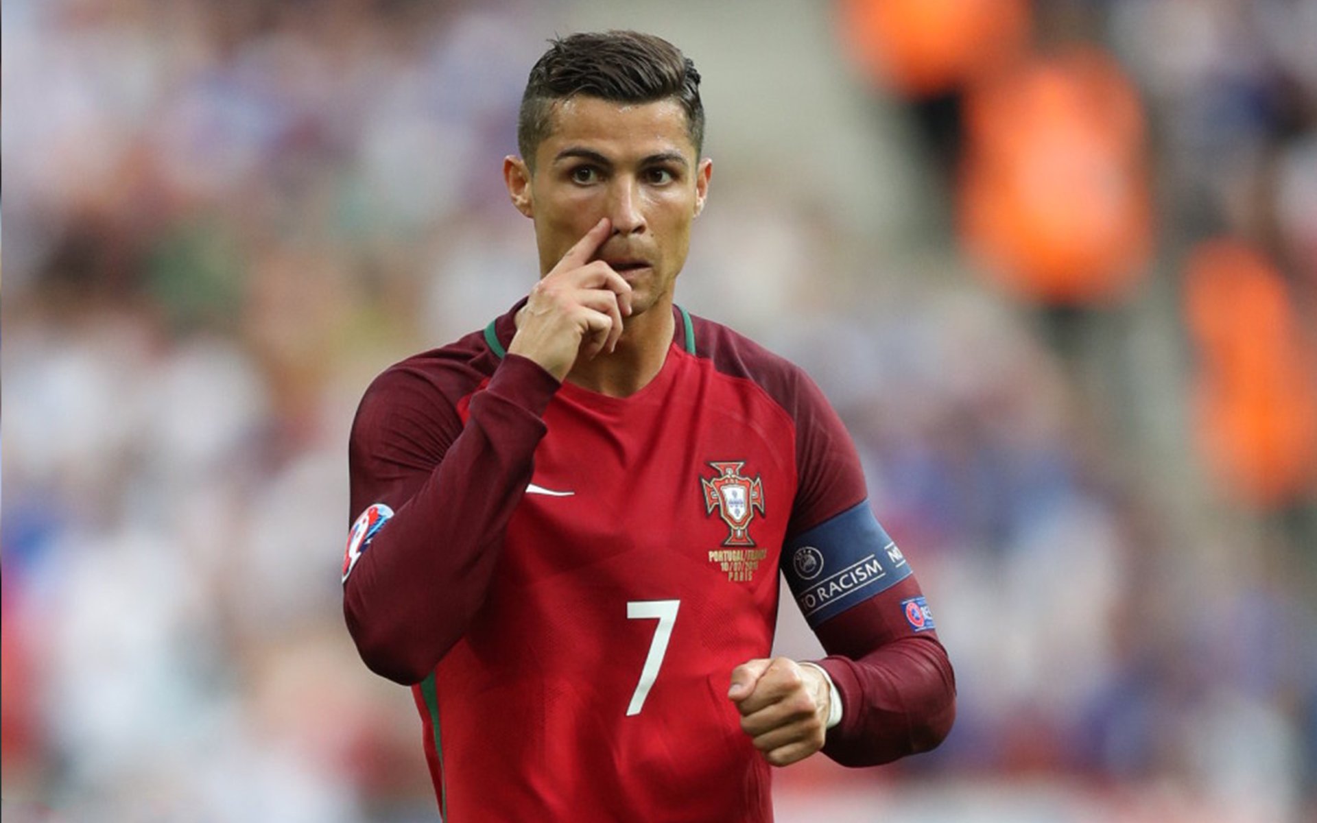 塞维利亚强势拿下土耳其，奥亚尔萨瓦尔成为关键先生